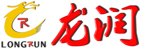 UV平板打印機(jī)、UV鞋子圖案打印機(jī)、玻璃石材木門(mén)噴繪打印機(jī)—龍潤(rùn)彩印機(jī)械官網(wǎng)